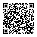 Código QR con el enlace al titular Guardo estrenará en abril el primer autolavado para mascotas de la Montaña Palentina