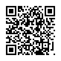 Código QR con el enlace al titular Subasta