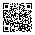 Código QR con el enlace al titular Recortes