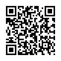 Código QR con el enlace al titular Duelo al sol