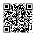 Código QR con el enlace al titular Colofón