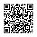 Código QR con el enlace al titular Echar los amores