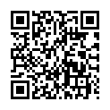 Código QR con el enlace al titular De Evaristo a Santa Eulalia.