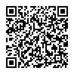 Código QR con el enlace al titular SOLTRA lanza 'Telares con Inclusión' y rinde homenaje a los papones leoneses