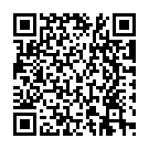 Código QR con el enlace al titular Que la pasión no te nuble la vista