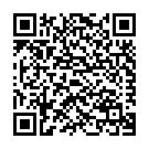 Código QR con el enlace al titular El arzobispo de Santiago ofrecerá una charla en la basílica de la Encina por el Jubileo 2025