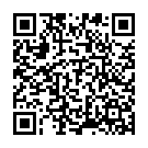 Código QR con el enlace al titular La asociación Las Vías organizará las fiestas de Cuatrovientos