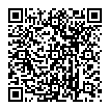 Código QR con el enlace al titular Morala impulsa obras en barrios y pueblos con una inversión de 855.000 euros