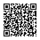 Código QR con el enlace al titular Llega el cambio de hora de marzo: este sábado dormiremos una hora menos