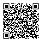 Código QR con el enlace al titular UPL fija el 14 de junio para la celebración de su XIII Congreso General Ordinario