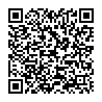 Código QR con el enlace al titular Fundación Cerezales abrirá su ciclo 'Sonidos de Primavera' con Songs of Erosion