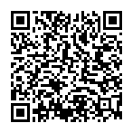 Código QR con el enlace al titular El Museo de Sabero ofrecerá un taller de risoterapia para liberar estrés