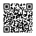 Código QR con el enlace al titular Ritual de la inocencia
