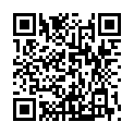 Código QR con el enlace al titular Nos dejó en León, Amable «Niño».