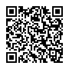 Código QR con el enlace al titular Qué es el Iftar, el evento que celebra la comunidad musulmana en León este viernes