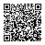 Código QR con el enlace al titular Sumar trata de defender una posición propia crítica con el rearme sin romper el Gobierno