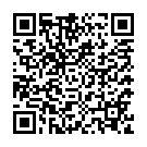 Código QR con el enlace al titular Tres heridos en una colisión entre dos turismos en León