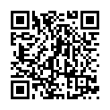 Código QR con el enlace al titular El Bierzo se prepara para el eclipse parcial de Sol de este sábado