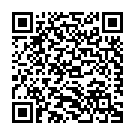 Código QR con el enlace al titular Santiago Miguel Casado, reelegido presidente de Vitartis