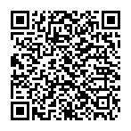 Código QR con el enlace al titular Daniel Cabero, solista de tuba en el concierto de Semana Santa de la Banda de Música