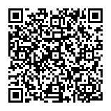 Código QR con el enlace al titular El Ayuntamiento de Ponferrada impulsa obras en barrios y pueblos con una inversión de 855.000 euros