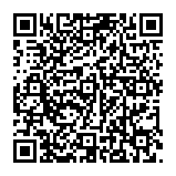Código QR con el enlace al titular Boca de Huérgano iniciará este jueves el movimiento social por los cuidados en la Montaña de Riaño