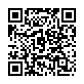 Código QR con el enlace al titular RAIGAÑU. Charla sobre RAMOS LEONESES (Curso 24 /25)