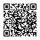 Código QR con el enlace al titular Persecución en León: un detenido tras intentar huir por un presunto hurto
