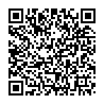 Código QR con el enlace al titular Adif licita la supresión de un paso a nivel de la línea Feve en Villaquilambre
