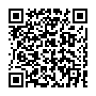 Código QR con el enlace al titular Un abril muy internacional para el Eneicat CM Team