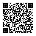 Código QR con el enlace al titular El Caja Rural Cleba pone la primera piedra de su futuro proyectos