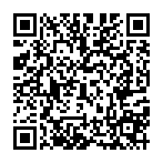 Código QR con el enlace al titular Un libro recupera la memoria de María Sánchez Miñambres, la primera concejala de León