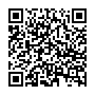 Código QR con el enlace al titular La Cultural ata a uno de sus diamantes