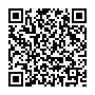 Código QR con el enlace al titular Ciñera organiza su primera carrera-marcha por la igualdad