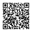 Código QR con el enlace al titular Los bomberos rescatan un corzo en un canal de riego en León
