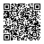 Código QR con el enlace al titular Un conductor tendrá que pagar 35.400 euros en multas por acceder a la Zona de Bajas Emisiones