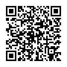 Código QR con el enlace al titular La Reserva de los Ancares organiza dos seminarios sobre emprendimiento y participación ciudadana