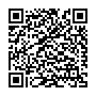 Código QR con el enlace al titular Éxito del III encuentro científico organizado por el CSIC en la escuela