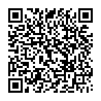 Código QR con el enlace al titular Apuntalar la cubierta, retirar la pared y elaborar un proyecto: la solución para la iglesia de Fresnellino