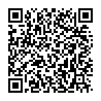 Código QR con el enlace al titular El gasto militar quiebra el bloque de investidura tras la arremetida de Belarra contra Sánchez