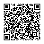 Código QR con el enlace al titular Localizan en Valladolid 2.700 kilos de cobre robado en León