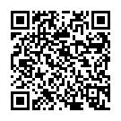 C&oacute;digo QR con el enlace al titular El «baile» de La Araña al fanfarrón Raphinha