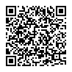 Código QR con el enlace al titular UPL confirma para el 14 de junio la celebración del XIII Congreso General Ordinario