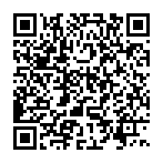 Código QR con el enlace al titular Un detenido tras agredir a una enfermera y un médico en el Centro de atención Primaria Condesa de Sagasta