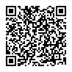Código QR con el enlace al titular Luz verde en la Diputación a la moción para que León acoja el Centro Nacional de Ciberseguridad