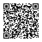 Código QR con el enlace al titular Tras la aprobación de la caza del lobo PACMA pide la retirada de subvenciones a los ganaderos