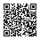 Código QR con el enlace al titular UPL celebrará en junio su XIII Congreso General Ordinario