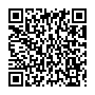 Código QR con el enlace al titular El reto ‘Sánchez Dimisión’ se hace viral en las redes sociales