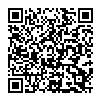 Código QR con el enlace al titular Cruz Roja y la Junta sensibilizan sobre la importancia de contar con familias de acogida en La Bañeza