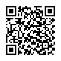 Código QR con el enlace al titular León se suma al Día Mundial del Piano